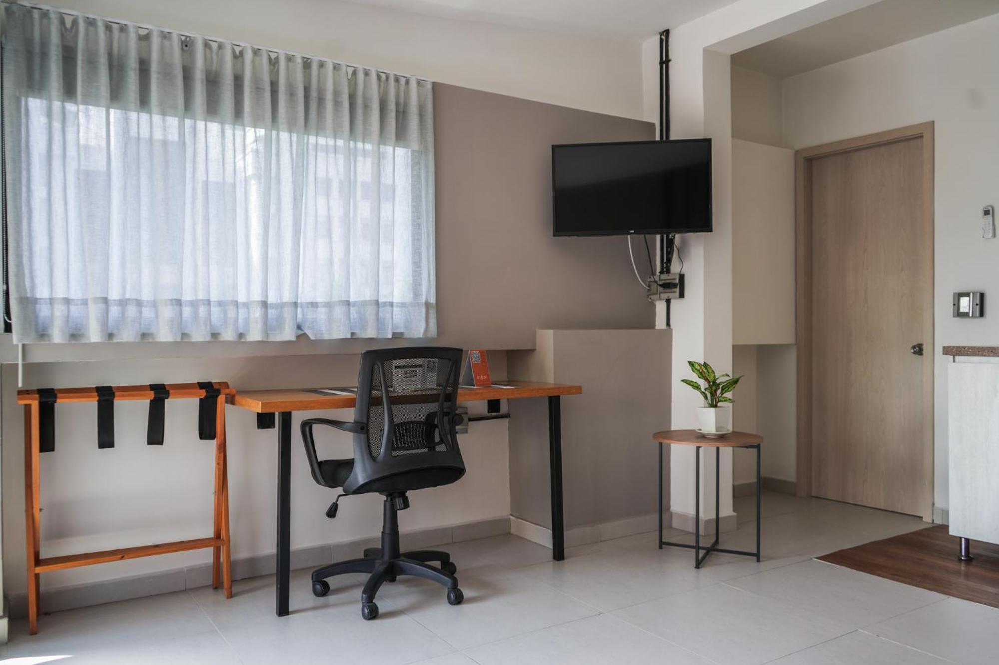 Bambu Milla De Oro Medellín